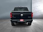 New 2025 Ram 1500 Limited Crew Cab 4x4 Pickup for sale #D36549 - photo 5