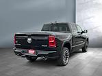 New 2025 Ram 1500 Limited Crew Cab 4x4 Pickup for sale #D36549 - photo 6