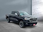 New 2025 Ram 1500 Limited Crew Cab 4x4 Pickup for sale #D36549 - photo 8