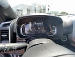 New 2025 Ram 1500 Laramie Crew Cab 4x4 Pickup for sale #D36556 - photo 10