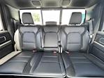New 2025 Ram 1500 Laramie Crew Cab 4x4 Pickup for sale #D36556 - photo 14