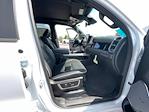 New 2025 Ram 1500 Laramie Crew Cab 4x4 Pickup for sale #D36556 - photo 15