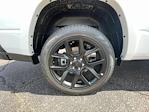 New 2025 Ram 1500 Laramie Crew Cab 4x4 Pickup for sale #D36556 - photo 16