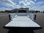 New 2025 Ram 1500 Laramie Crew Cab 4x4 Pickup for sale #D36556 - photo 17
