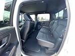 New 2025 Ram 1500 Laramie Crew Cab 4x4 Pickup for sale #D36556 - photo 18