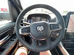 New 2025 Ram 1500 Laramie Crew Cab 4x4 Pickup for sale #D36556 - photo 19