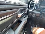 New 2025 Ram 1500 Laramie Crew Cab 4x4 Pickup for sale #D36556 - photo 20