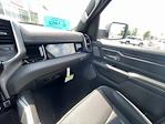 New 2025 Ram 1500 Laramie Crew Cab 4x4 Pickup for sale #D36556 - photo 21