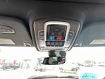 New 2025 Ram 1500 Laramie Crew Cab 4x4 Pickup for sale #D36556 - photo 22
