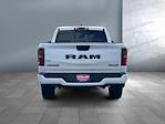 New 2025 Ram 1500 Laramie Crew Cab 4x4 Pickup for sale #D36556 - photo 5