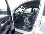 New 2025 Ram 1500 Laramie Crew Cab 4x4 Pickup for sale #D36556 - photo 9
