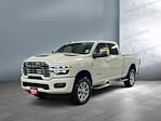 New 2025 Ram 2500 Laramie Crew Cab 4x4 Pickup for sale #D36557 - photo 1