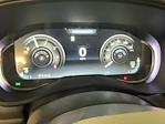 New 2025 Ram 2500 Laramie Crew Cab 4x4 Pickup for sale #D36557 - photo 11