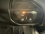 New 2025 Ram 2500 Laramie Crew Cab 4x4 Pickup for sale #D36557 - photo 14
