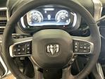 New 2025 Ram 2500 Laramie Crew Cab 4x4 Pickup for sale #D36557 - photo 15