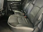 New 2025 Ram 2500 Laramie Crew Cab 4x4 Pickup for sale #D36557 - photo 17