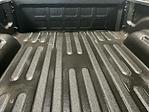New 2025 Ram 2500 Laramie Crew Cab 4x4 Pickup for sale #D36557 - photo 18