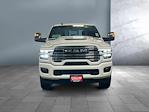 New 2025 Ram 2500 Laramie Crew Cab 4x4 Pickup for sale #D36557 - photo 2