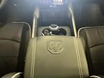 New 2025 Ram 2500 Laramie Crew Cab 4x4 Pickup for sale #D36557 - photo 21