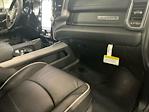 New 2025 Ram 2500 Laramie Crew Cab 4x4 Pickup for sale #D36557 - photo 23