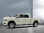 New 2025 Ram 2500 Laramie Crew Cab 4x4 Pickup for sale #D36557 - photo 3