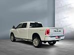 New 2025 Ram 2500 Laramie Crew Cab 4x4 Pickup for sale #D36557 - photo 4