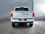 New 2025 Ram 2500 Laramie Crew Cab 4x4 Pickup for sale #D36557 - photo 5