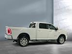 New 2025 Ram 2500 Laramie Crew Cab 4x4 Pickup for sale #D36557 - photo 7