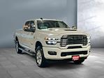 New 2025 Ram 2500 Laramie Crew Cab 4x4 Pickup for sale #D36557 - photo 8