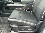 New 2025 Ram 3500 Laramie Crew Cab 4x4 DRW Pickup for sale #D36558 - photo 10