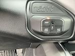 New 2025 Ram 3500 Laramie Crew Cab 4x4 DRW Pickup for sale #D36558 - photo 14