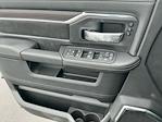 New 2025 Ram 3500 Laramie Crew Cab 4x4 DRW Pickup for sale #D36558 - photo 16