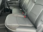 New 2025 Ram 3500 Laramie Crew Cab 4x4 DRW Pickup for sale #D36558 - photo 17