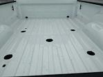 New 2025 Ram 3500 Laramie Crew Cab 4x4 DRW Pickup for sale #D36558 - photo 18