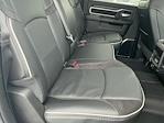 New 2025 Ram 3500 Laramie Crew Cab 4x4 DRW Pickup for sale #D36558 - photo 19