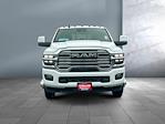 New 2025 Ram 3500 Laramie Crew Cab 4x4 DRW Pickup for sale #D36558 - photo 2