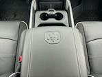 New 2025 Ram 3500 Laramie Crew Cab 4x4 DRW Pickup for sale #D36558 - photo 21