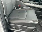 New 2025 Ram 3500 Laramie Crew Cab 4x4 DRW Pickup for sale #D36558 - photo 22