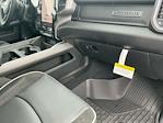 New 2025 Ram 3500 Laramie Crew Cab 4x4 DRW Pickup for sale #D36558 - photo 23