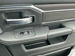 New 2025 Ram 3500 Laramie Crew Cab 4x4 DRW Pickup for sale #D36558 - photo 24