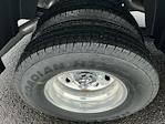 New 2025 Ram 3500 Laramie Crew Cab 4x4 DRW Pickup for sale #D36558 - photo 26