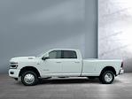 New 2025 Ram 3500 Laramie Crew Cab 4x4 DRW Pickup for sale #D36558 - photo 3
