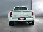 New 2025 Ram 3500 Laramie Crew Cab 4x4 DRW Pickup for sale #D36558 - photo 5