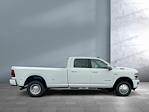 New 2025 Ram 3500 Laramie Crew Cab 4x4 DRW Pickup for sale #D36558 - photo 7