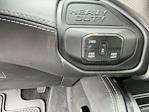 New 2025 Ram 3500 Limited Crew Cab 4x4 DRW Pickup for sale #D36559 - photo 13