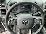 New 2025 Ram 3500 Limited Crew Cab 4x4 DRW Pickup for sale #D36559 - photo 14