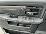 New 2025 Ram 3500 Limited Crew Cab 4x4 DRW Pickup for sale #D36559 - photo 15
