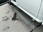 New 2025 Ram 3500 Limited Crew Cab 4x4 DRW Pickup for sale #D36559 - photo 16