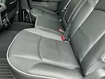 New 2025 Ram 3500 Limited Crew Cab 4x4 DRW Pickup for sale #D36559 - photo 17