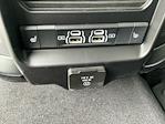 New 2025 Ram 3500 Limited Crew Cab 4x4 DRW Pickup for sale #D36559 - photo 18